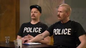 Hymy Pyllyyn: 20.01.2017 12.27