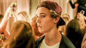 Skam (12): 20.01.2017 13.00