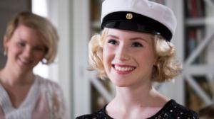 Uusi Päivä (S): 20.01.2017 13.00