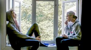 Skam (12): 20.01.2017 13.20