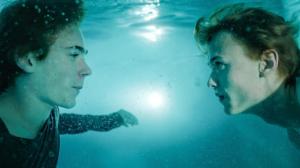 Skam (S): 20.01.2017 14.00