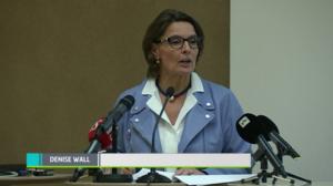 Yle News: 20.01.2017 15.05