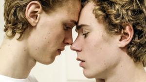 Skam (12): 20.01.2017 15.20