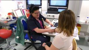 Yle Uutiset Pirkanmaa: Yle Uutiset Pirkanmaa 20-01-2017 Klo 17-06: 20.01.2017 16.31