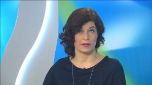 Yle Uutiset Kaakkois-Suomi: Yle Uutiset Kaakkois-Suomi 20-01-2017 Klo 17-06: 20.01.2017 16.37