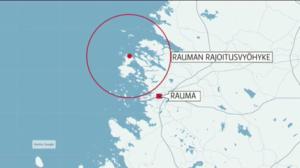 Yle Uutiset Lounais-Suomi: Yle Uutiset Lounais-Suomi 20-01-2017 Klo 17-06: 20.01.2017 16.37