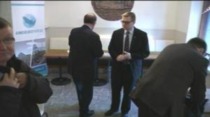 Yle Uutiset Lappi: Yle Uutiset Lappi 20-01-2017 Klo 17-06: 20.01.2017 16.48