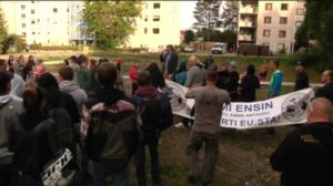 Yle Uutiset Häme: Yle Uutiset Häme 20-01-2017 klo 17-06: 20.01.2017 16.52