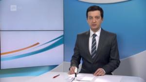 Novosti Yle: 20.01.2017 16.50