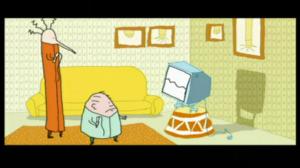 Katja-Kai ja Aimo-Anna (S): 20.01.2017 18.30