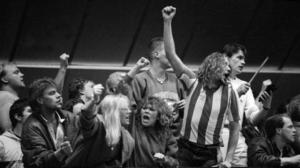 Dok: Länsi-Uudenmaan taistelu: 20.01.2017 19.55