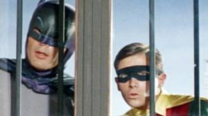 Batman (7): 20.01.2017 23.59