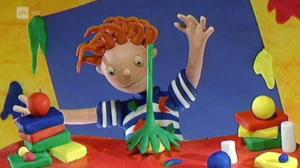 Nimipäiväonnittelu: 21.1.: 21.01.2017 07.46