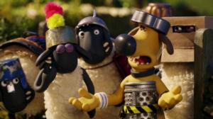 Late Lammas (S): 21.01.2017 09.51