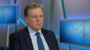 Ykkösaamu: 21.01.2017 10.05