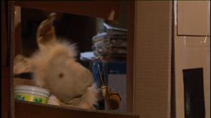 Pikku Kakkonen 40: Nostalgia: Herää pahvi: Avaruuskypärä 2007: 21.01.2017 13.30