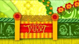 Pikku Kakkonen 40: Nostalgia: Taitoset: Juhlat 2011: 21.01.2017 13.30