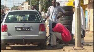 Yle News: 21.01.2017 15.05