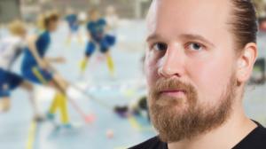 Salibandyn Suomen cup: Naisten loppuottelu: 21.01.2017 12.00