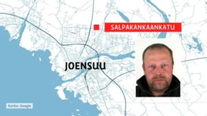 Novosti Yle: 21.01.2017 16.50