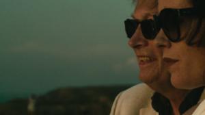 Livin ja Horacen Eurooppa: 21.01.2017 17.25