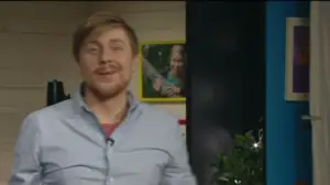 BUU-klubben: Grålle: 21.01.2017 18.00