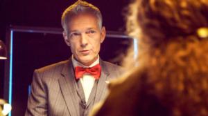 Yhden yön juttu vai pitkä suhde?: 21.01.2017 18.30