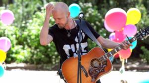 SuomiLOVE: 21.01.2017 21.15