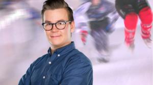 Alamäkiluistelu: 21.01.2017 19.00