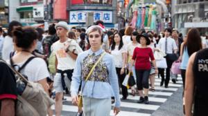 Girls (12): 21.01.2017 22.59