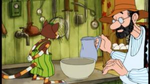 Viiru ja Pesonen (S): 22.01.2017 07.53