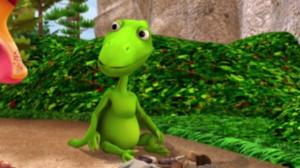 Dinojuna (S): 22.01.2017 08.07