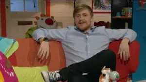 BUU-klubben: Kakkukestit: 22.01.2017 08.30