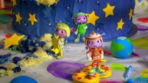 Fluugalaiset (S): 22.01.2017 08.47