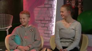 Galaxi Play: 22.01.2017 09.01