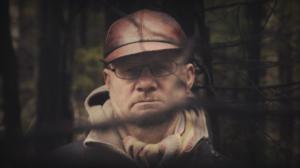 Yle FOLK: Minulla on tarina: 22.01.2017 10.00