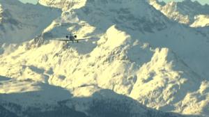 Hiihdon Ski Classics: 22.01.2017 15.00