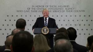 Yle Nyheter TV-nytt: 22.01.2017 17.55