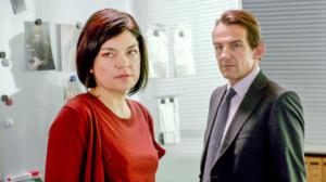 Jäljet päättyvät Berliiniin (12): 22.01.2017 19.30