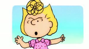 Tenavat erikoisjaksot (S): 23.01.2017 12.00