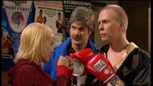 Hymy Pyllyyn: 23.01.2017 12.29