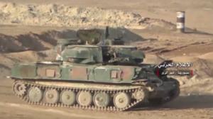 Yle News: 23.01.2017 15.05