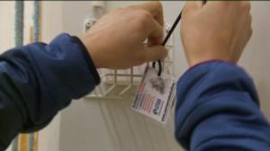 Yle Uutiset Lounais-Suomi: Yle Uutiset Lounais-Suomi 23-01-2017 Klo 17-06: 23.01.2017 16.27