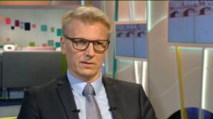 Yle Uutiset Kaakkois-Suomi: Yle Uutiset Kaakkois-Suomi 23-01-2017 Klo 17-06: 23.01.2017 16.31