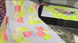 Yle Uutiset Pohjois-Suomi: Yle Uutiset Pohjois-Suomi 23-01-2017 Klo 17-06: 23.01.2017 16.33