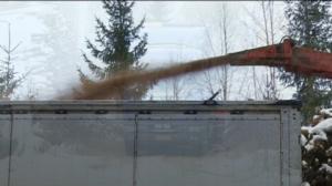 Yle Uutiset Keski-Suomi: Yle Uutiset Keski-Suomi 23-01-2017 Klo 17-06: 23.01.2017 16.36