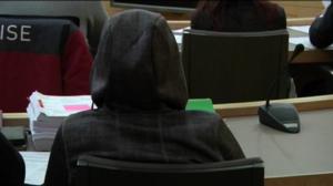 Yle Uutiset Pohjanmaa: Yle Uutiset Pohjanmaa 23-01-2017 Klo 17-06: 23.01.2017 16.39