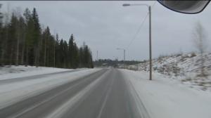 Yle Uutiset Itä-Suomi: Yle Uutiset Itä-Suomi 23-01-2017 Klo 17-06: 23.01.2017 16.46