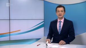 Novosti Yle: 23.01.2017 16.50