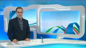 Yle Uutiset Pohjois-Suomi: Yle Uutiset Pohjois-Suomi 23-01-2017 Klo 18-22: 23.01.2017 17.40